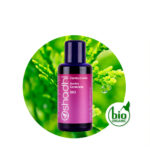 Aceite Corporal Ciprés y Limón