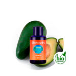 Aceite Vegetal de Aguacate