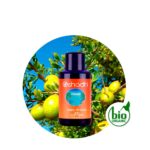 Aceite Vegetal de Argán