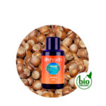 Aceite Vegetal de Avellana