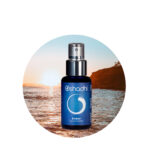 Eau de Toilette Bonjour