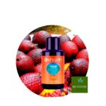 Aceite Vegetal de Buriti