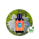 Aceite Vegetal de Comino Negro