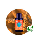 Aceite Vegetal de Germen de Trigo