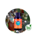 Aceite Vegetal de Jojoba