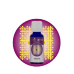 Aceite de Marma Adiprana