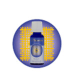 Aceite de Marma Basti