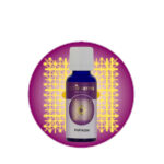 Aceite de Marma Mahaojas