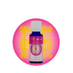 Aceite de Marma Nabhi