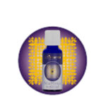 Aceite de Marma Nila/Manya