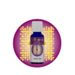 Aceite de Marma Shanti Om