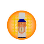 Aceite de Marma Sthapani