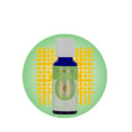 Aceite de Marma Guda