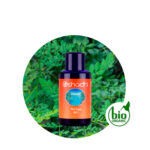 Aceite Vegetal de Moringa