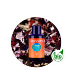 Aceite Vegetal de Perilla