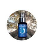 Eau de Toilette Raíces