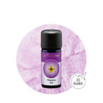 Aceite de Marma Ropana Oil