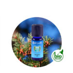 Aceite Esencial de Abeto Douglas