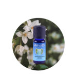 Aceite Esencial absoluto de Jazmín Auriculatum