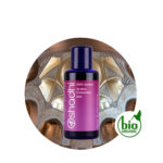 Aceite Corporal 1001 noches