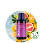 Aceite Corporal Cítricos