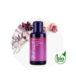 Aceite Corporal Florecer