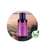 Aceite Corporal Relajación