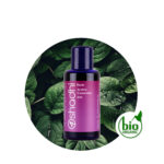 Aceite Corporal Rocío