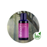 Aceite Corporal Stress Free