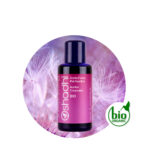 Aceite Floral Piel Sensible