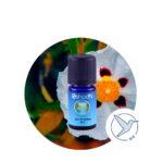 Aceite Esencial de Jara de Ládano BIO