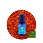 Aceite Esencial de Breu Branco