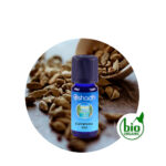 Aceite Esencial de Cardamomo