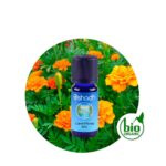 Aceite Esencial de Clavel (Flores)