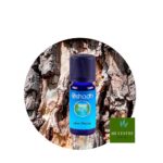 Aceite Esencial de Elemí (Resina)