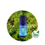 Aceite Esencial de Enebro de Montaña