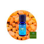 Aceite esencial de estoraque