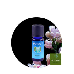 Aceite esencial de Fragonia