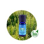 Aceite Esencial de Romero Highland (Piramidal)