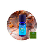 Aceite Esencial de Incienso de Somalia