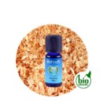 Aceite Esencial de Katafray