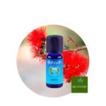 Aceite Esencial de Kunzea