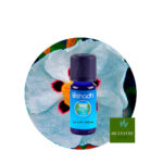 Aceite Esencial de Jara de Ládano