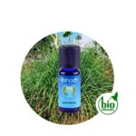 Aceite Esencial de Lemongrass