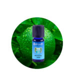 Aceite Esencial de Mandarina verde BIO