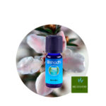 Aceite Esencial de Manuka