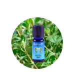 Aceite Esencial de Mejorana dulce