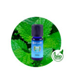 Aceite Esencial de Melisa