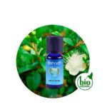 Aceite Esencial de Mirto Verde