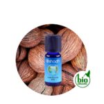 Aceite Esencial de Nuez Moscada